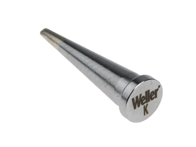 54443899 - Solder Irons & Tips -