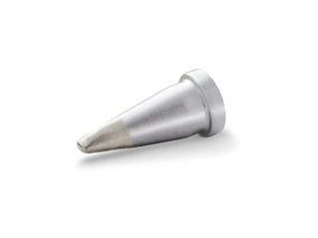 54444099 - Solder Irons & Tips -