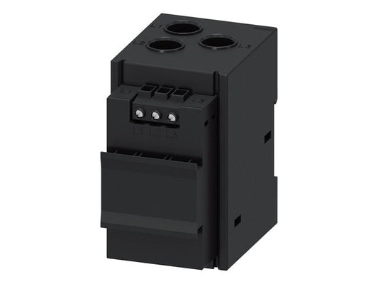 3UF7112-1AA01-0