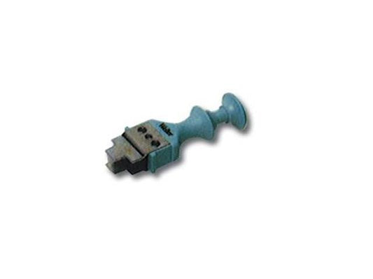 54700299 - Solder Irons & Tips -