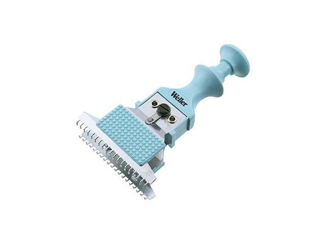 54701599 - Solder Irons & Tips -