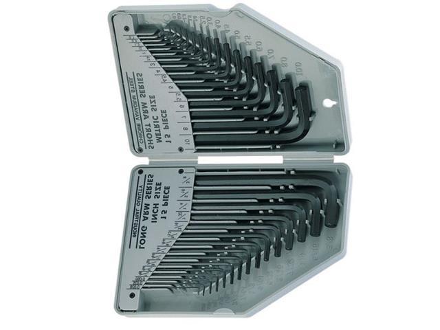 PRK 8PK-027