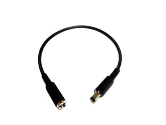 RATEL ADPT LEAD MP121/MJ078 25CM - Battery Accessories -