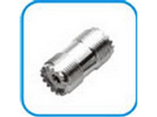 54K101-K00A1 - Audio Connectors -