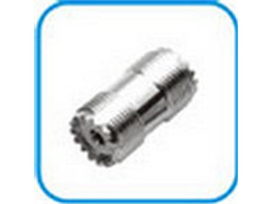 54K101-K00A1 - Audio Connectors -