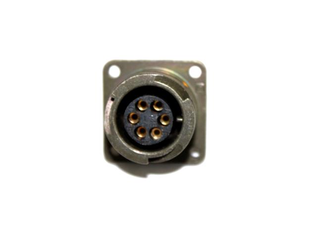 CA3102R-14S-6SB