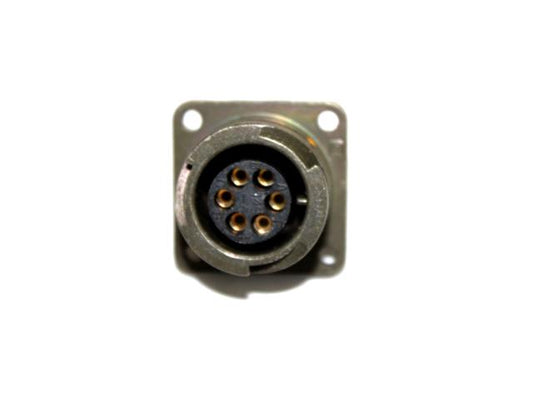 CA3102R-14S-6SB