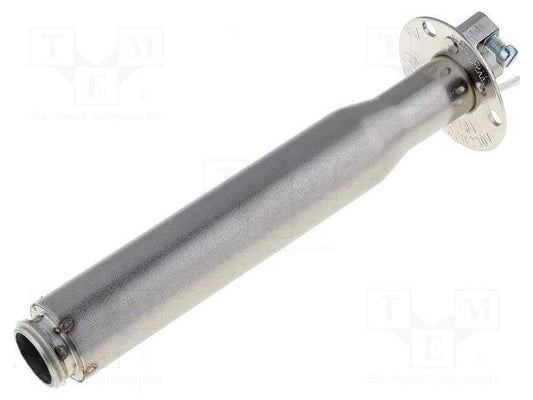 56121699 - Solder Irons & Tips -