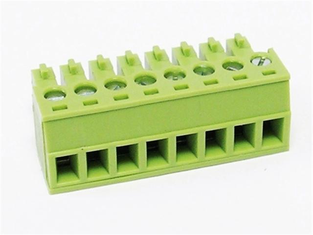 MRT8P3,81-8E
