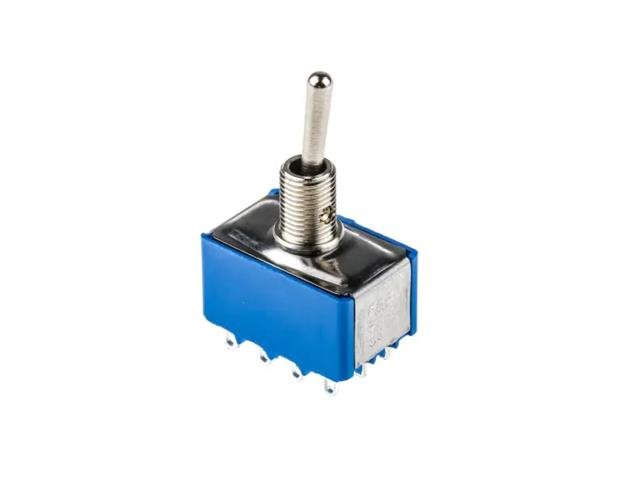5666A - Switches - 