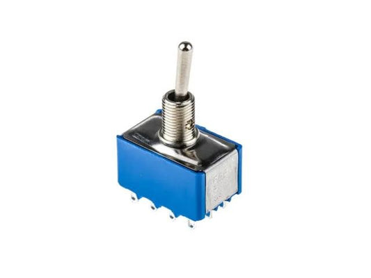 5666A - Switches - 