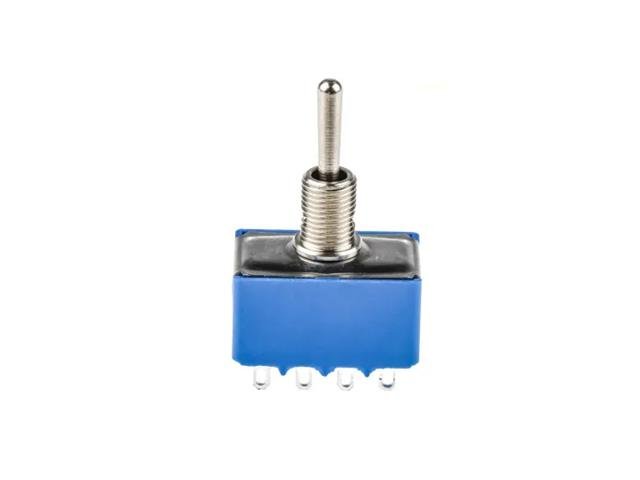 5666A - Switches - 