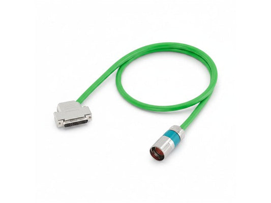 6FX8002-2EQ10-1BF0-ECN