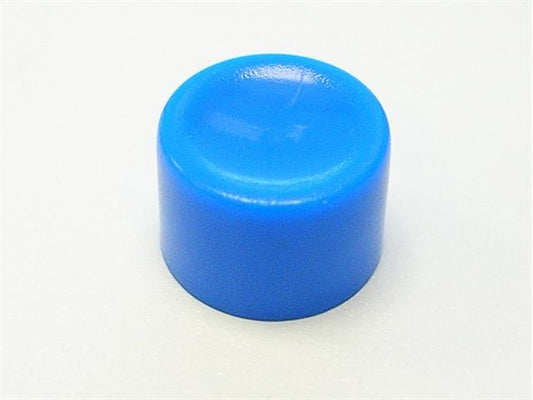 CV2 BLUE