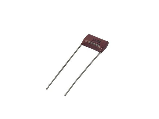 5,6NF 630VPS - Capacitors - 