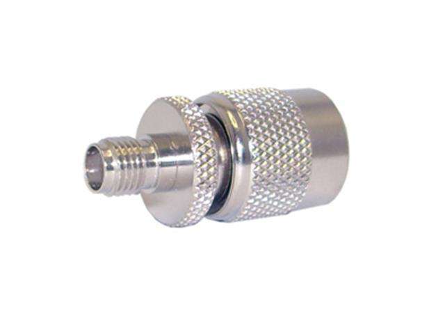 56S132-K00L5 - R F Coaxial Connectors -