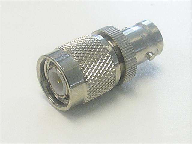 56S151-K00A1 - R F Coaxial Connectors -