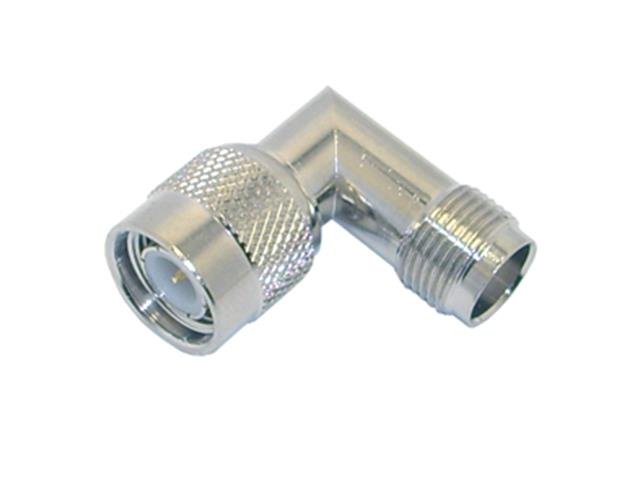 56S201 - K00A4 - Audio Connectors - 