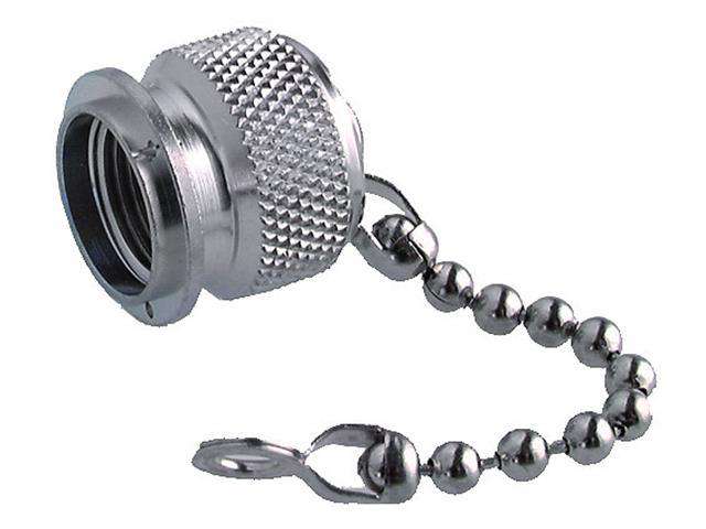56Z112-000 - R F Coaxial Connectors -