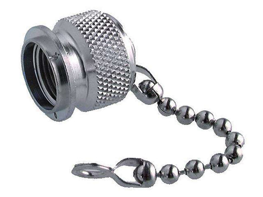 56Z112-000 - R F Coaxial Connectors -