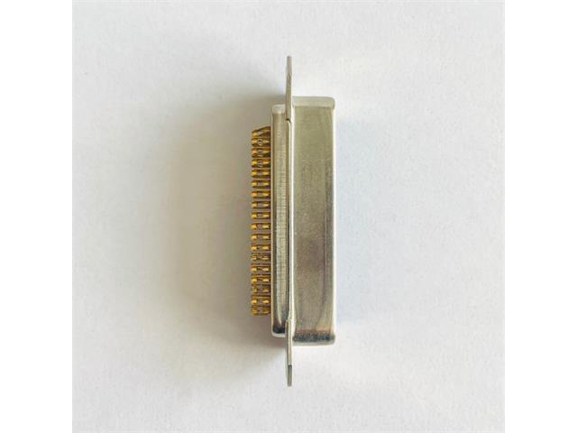 5710360 - Interface Connectors - 