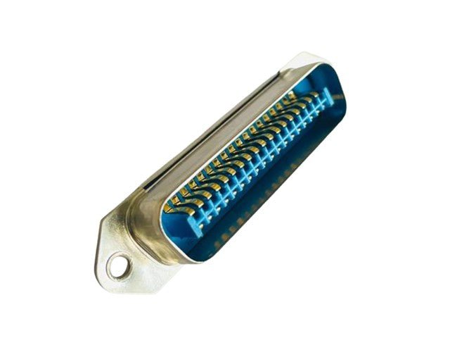 5710360 - Interface Connectors - 
