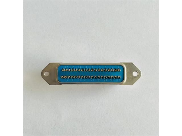 5710360 - Interface Connectors - 