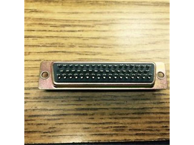 5710500 - Interface Connectors -