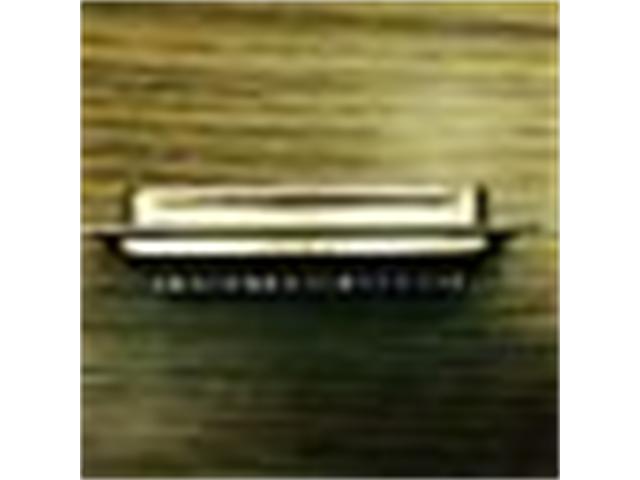 5710500 - Interface Connectors -