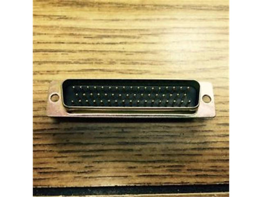 5710500 - Interface Connectors -