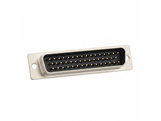 5710500 - D - Sub connectors - 