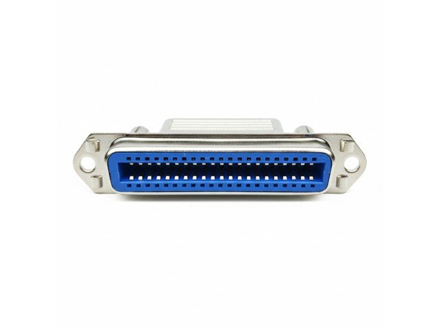 5720500 - Interface Connectors - 