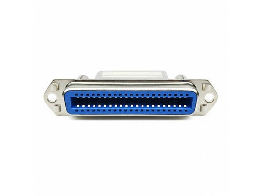 5720500 - Interface Connectors - 