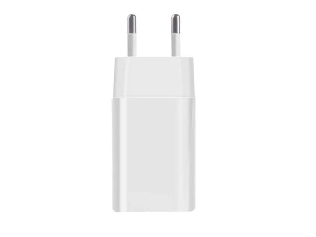 SONOFF S-CAM PSU 5V USB TYPE E/F