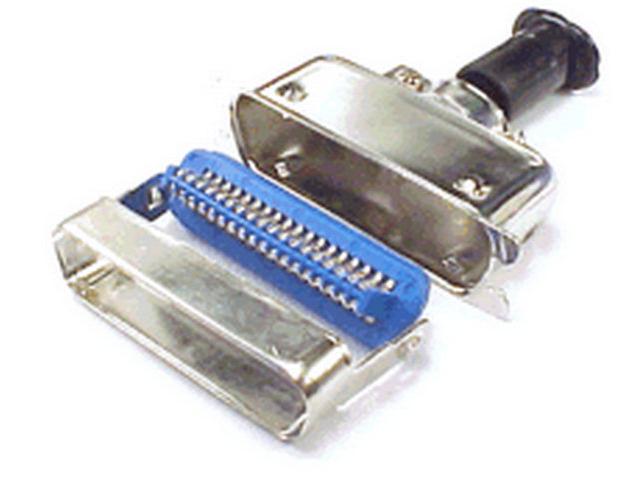 5730500 - Interface Connectors -