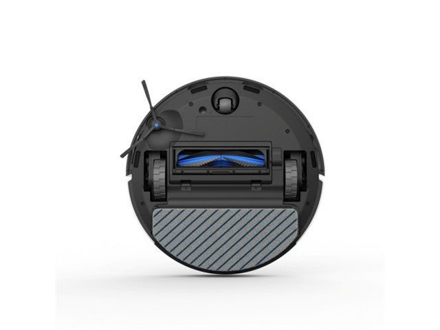 ECOVACS DEEBOT N20E-WH