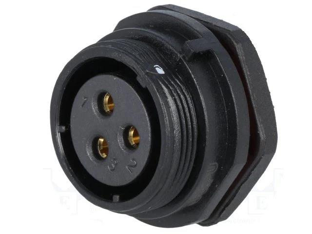 XY-CC213-3S-C