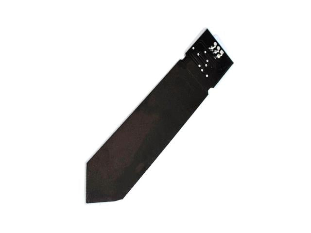HKD SOIL MOISTURE SENSOR CAPACIT - Sensors -