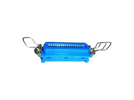57F60360 - Interface Connectors - 