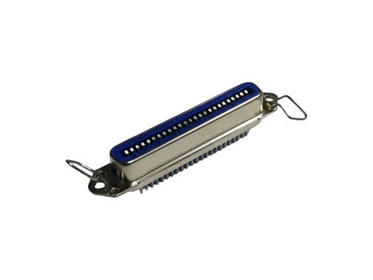 57PC40500 - Interface Connectors - 