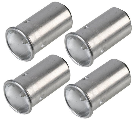 58711718 - Solder Irons & Tips -