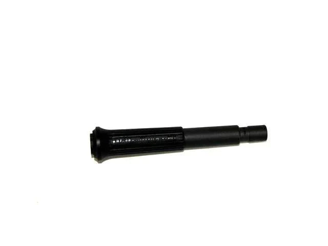 58720743 - Solder Irons & Tips -