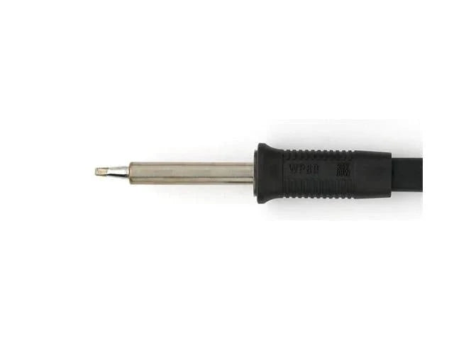 58744845 - Solder Irons & Tips -