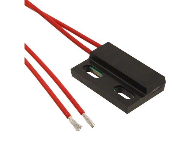 59135 - 2 - T - 02 - A - Proximity Sensors - 