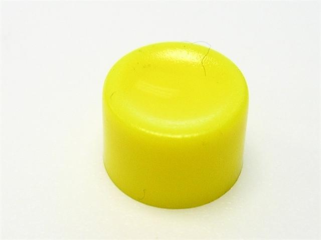 CV2 YELLOW