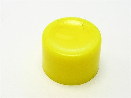 CV2 YELLOW