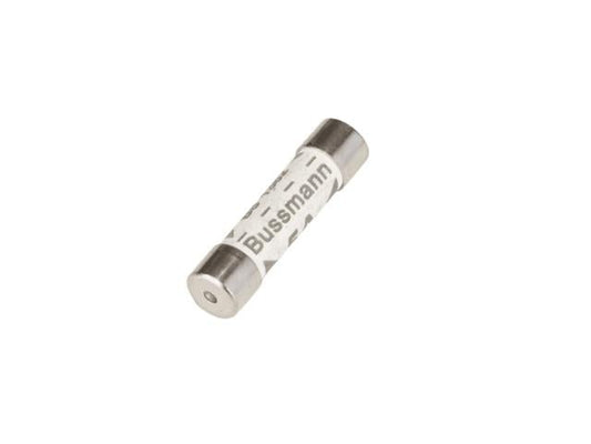 5A CER 6,3X25 F/B - Fuses - 