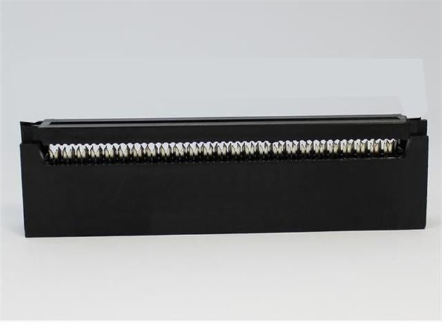 726500 - PCB Connectors -