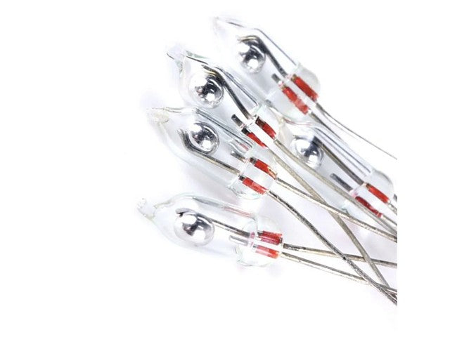 BMT MERCURY SWITCH 3MM 5/PK