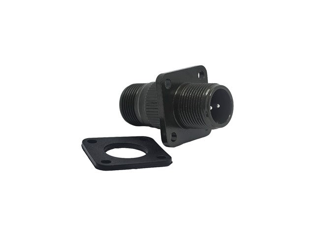 XY3100A-10SL-4P